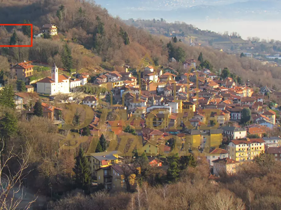 casa indipendente in vendita a Colazza