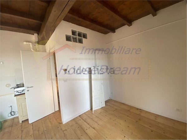 appartamento in vendita a Colazza