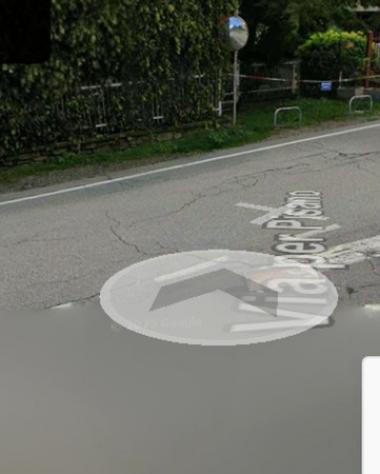 casale in vendita a Colazza