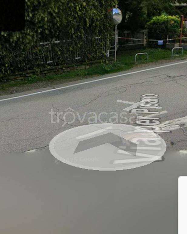 casale in vendita a Colazza