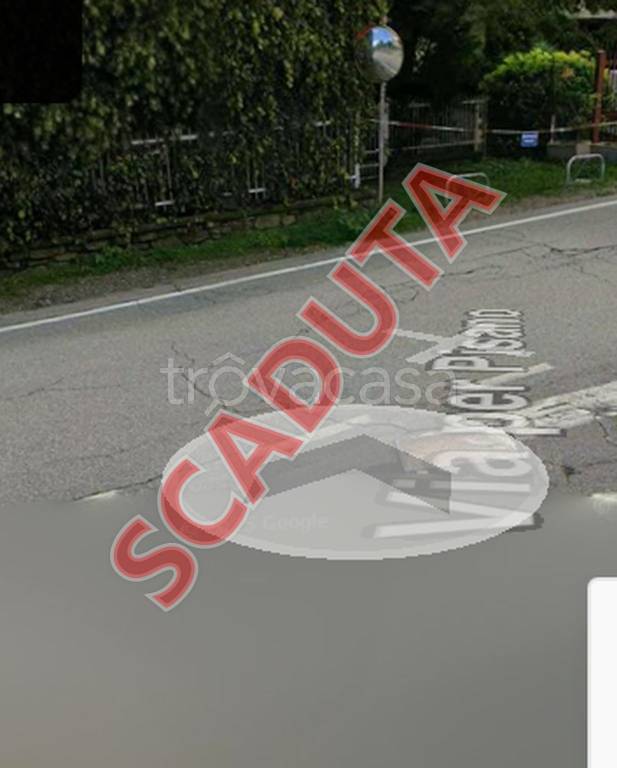 locale commerciale in vendita a Colazza