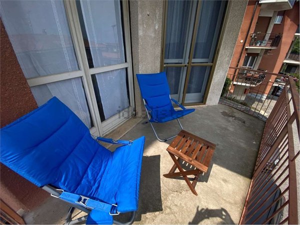 appartamento in vendita a Colazza