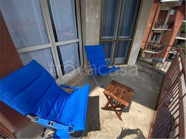 appartamento in vendita a Colazza