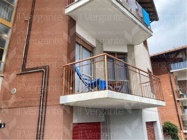 appartamento in vendita a Colazza