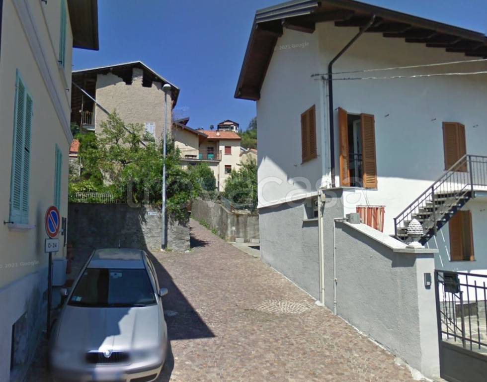 ufficio in vendita a Colazza