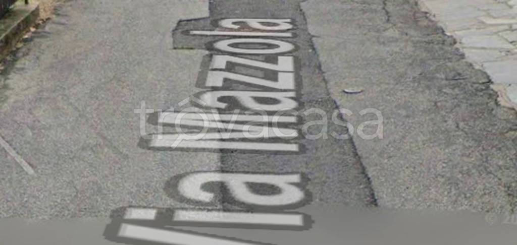 appartamento in vendita a Colazza