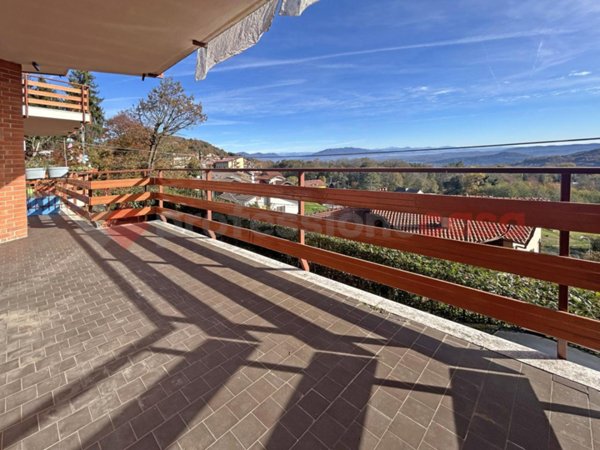 appartamento in vendita a Colazza