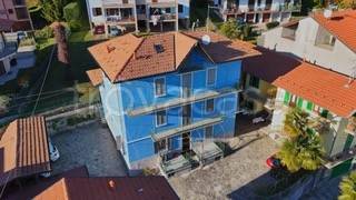 casa indipendente in vendita a Colazza