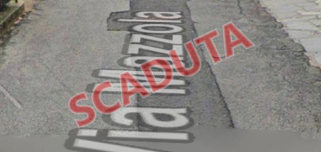 casale in vendita a Colazza