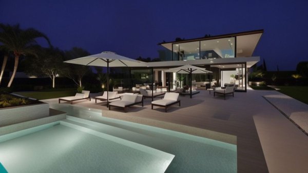 attico in vendita a Colazza