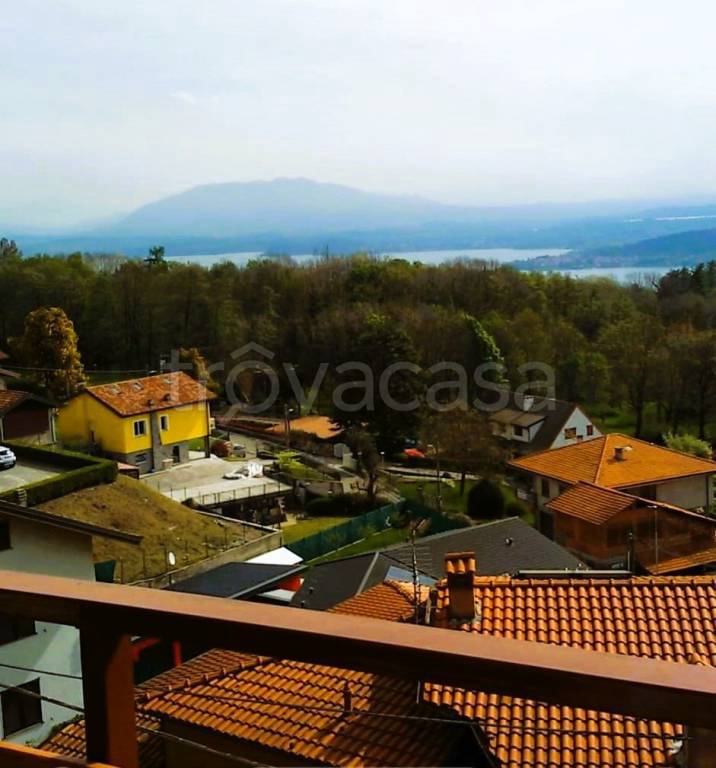 appartamento in vendita a Colazza