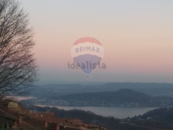appartamento in vendita a Colazza