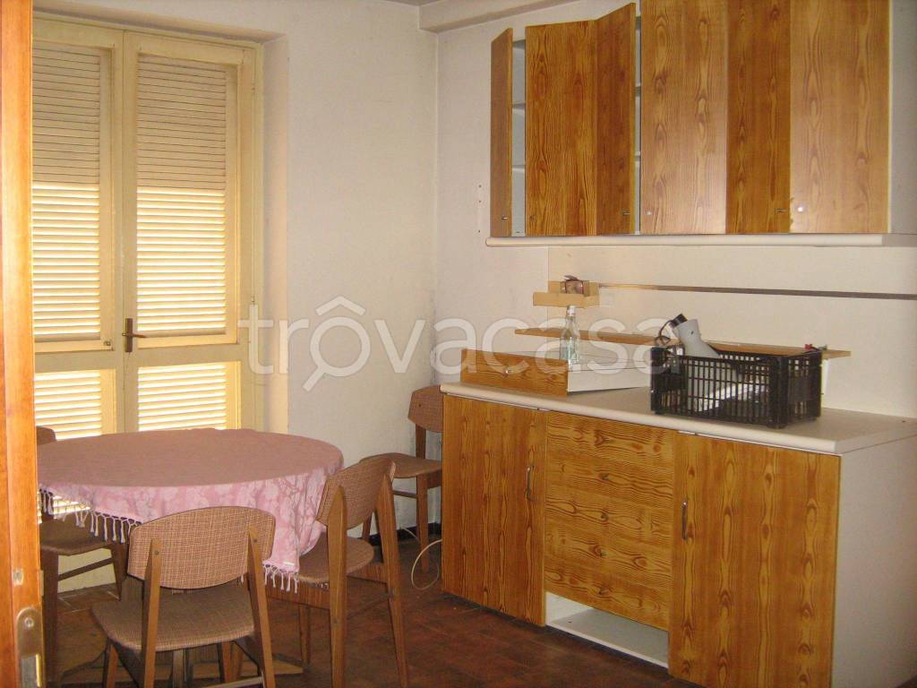 appartamento in vendita a Colazza