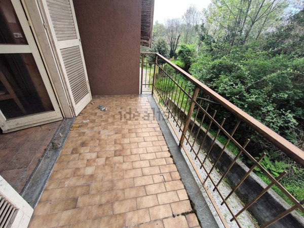 appartamento in vendita a Colazza