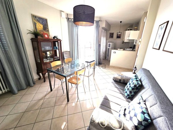 appartamento in vendita a Colazza