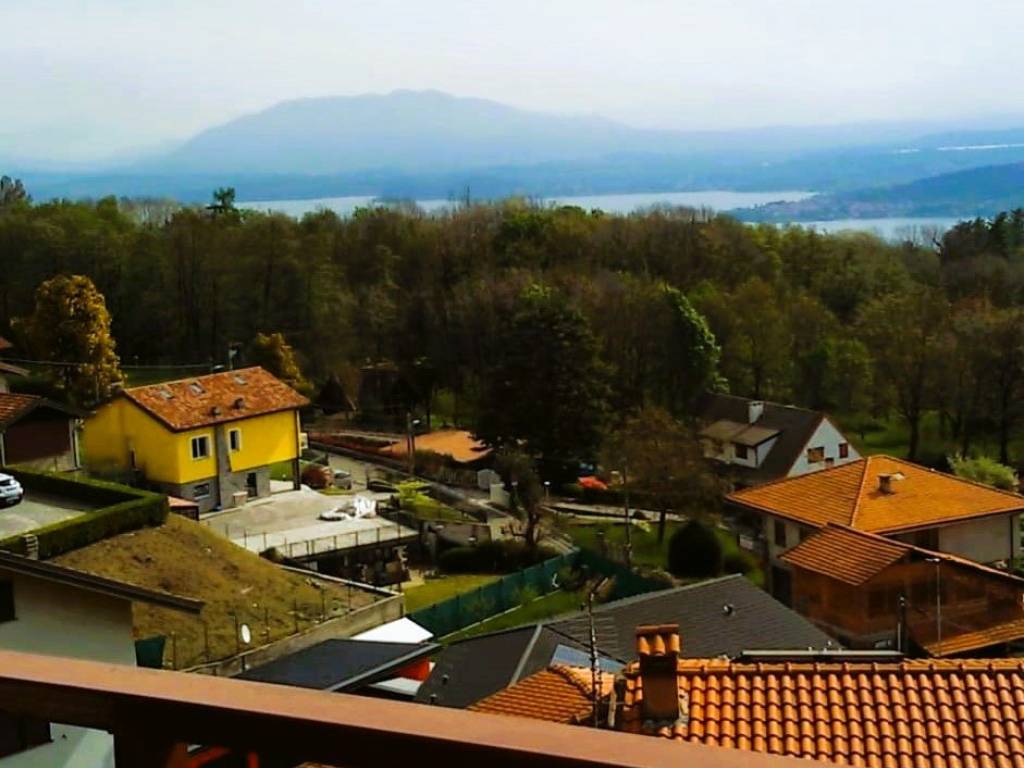 appartamento in vendita a Colazza