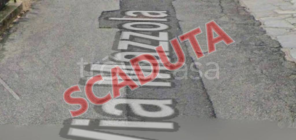 appartamento in vendita a Colazza