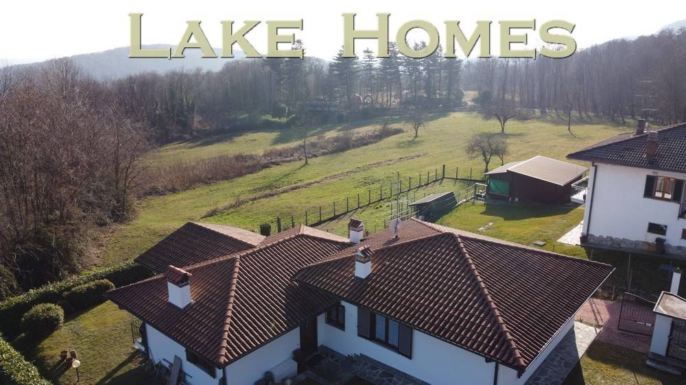 casa indipendente in vendita a Colazza