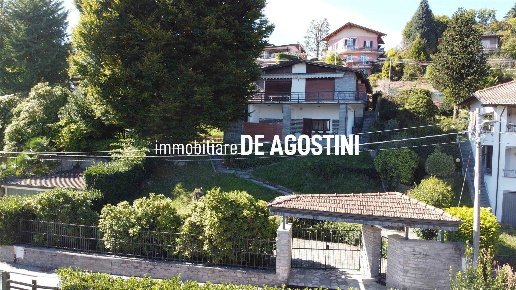 casa indipendente in vendita a Colazza