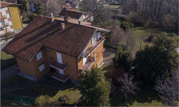 appartamento in vendita a Colazza