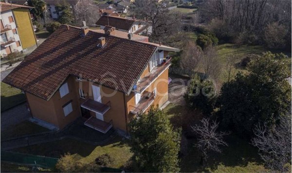 appartamento in vendita a Colazza
