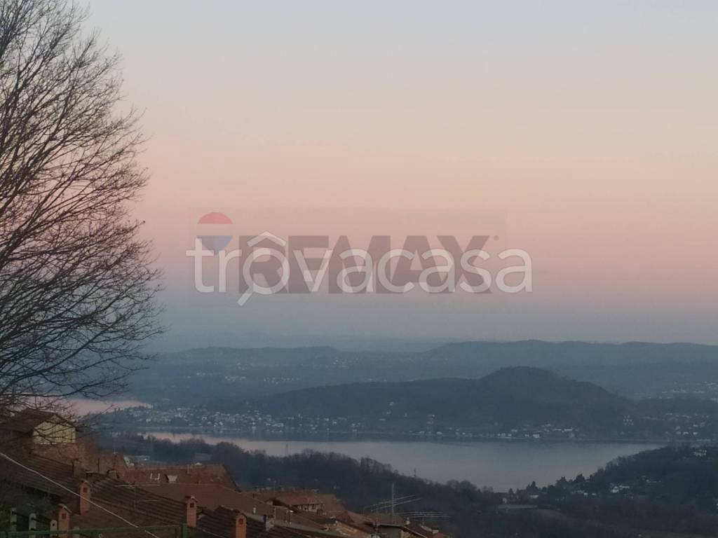 appartamento in vendita a Colazza