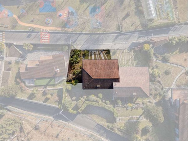 appartamento in vendita a Colazza