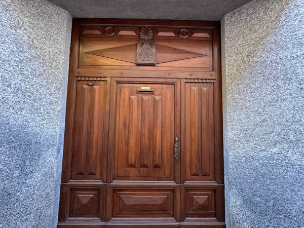 casa indipendente in vendita a Colazza