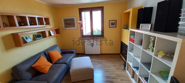 appartamento in vendita a Colazza