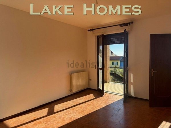 appartamento in vendita a Colazza