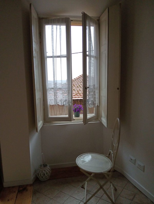 appartamento in vendita a Colazza