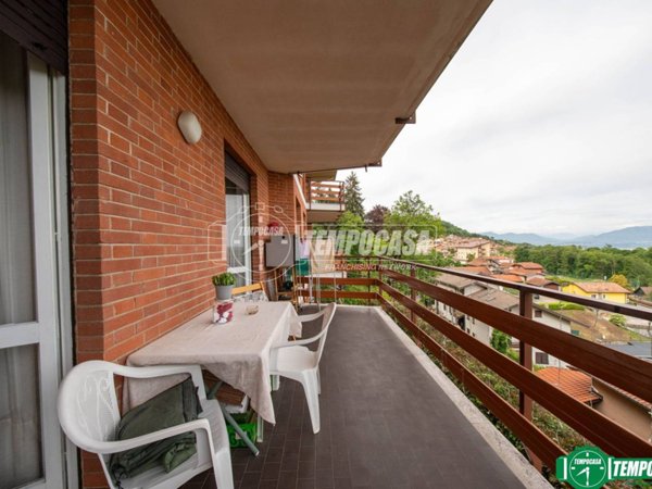 appartamento in vendita a Colazza