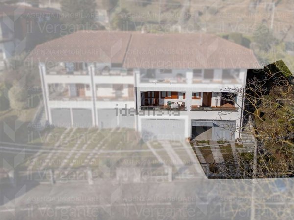appartamento in vendita a Colazza