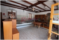 ufficio in vendita a Comignago