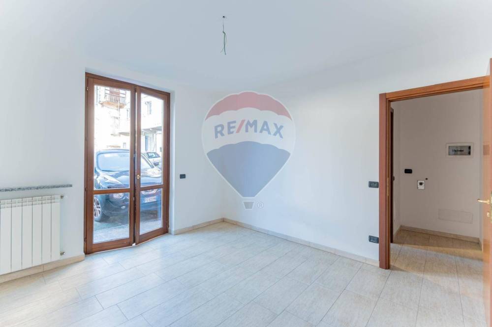appartamento in vendita a Comignago