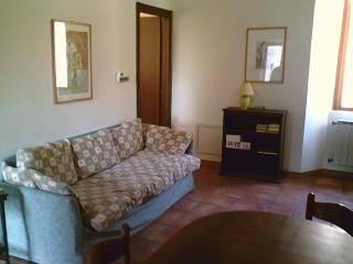 appartamento in vendita a Comignago