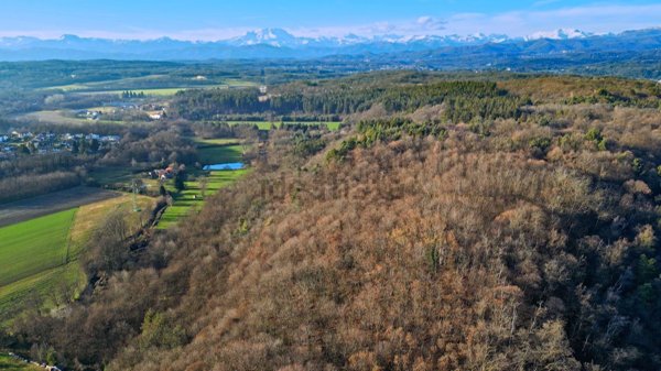 casale in vendita a Comignago