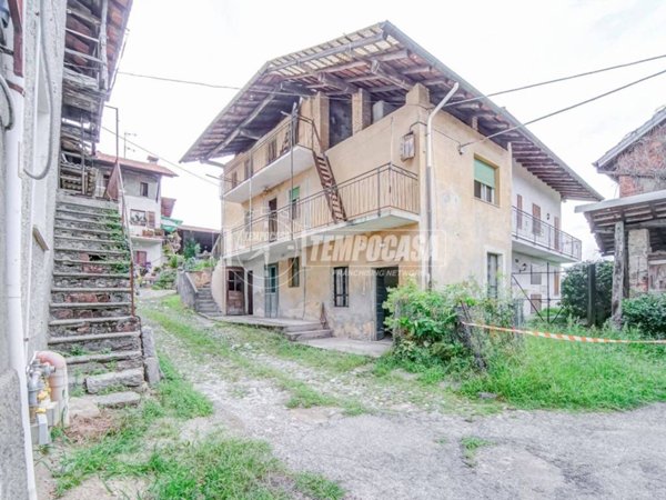 immagine annuncio 0 di 1