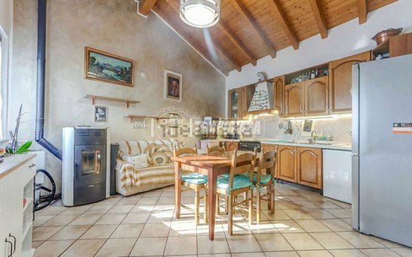 immagine annuncio 0 di 1