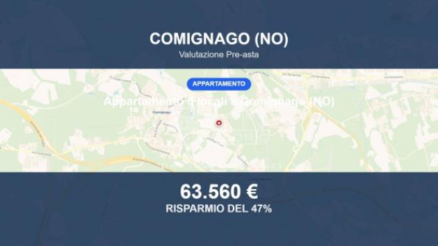 immagine annuncio 0 di 1