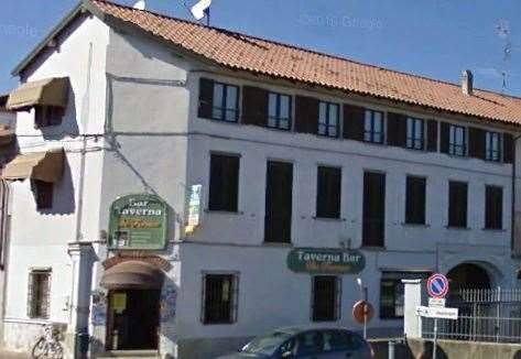 appartamento in vendita a Cressa