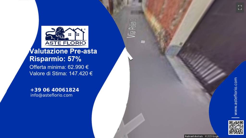 appartamento in vendita a Cressa