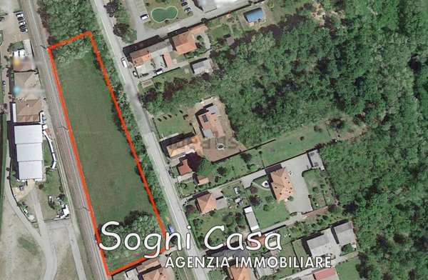 appartamento in vendita a Cressa