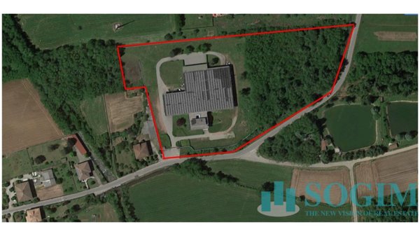 appartamento in vendita a Cressa