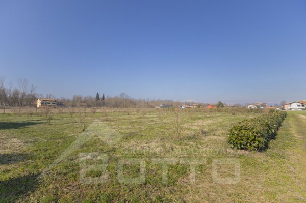 baita in vendita a Cressa