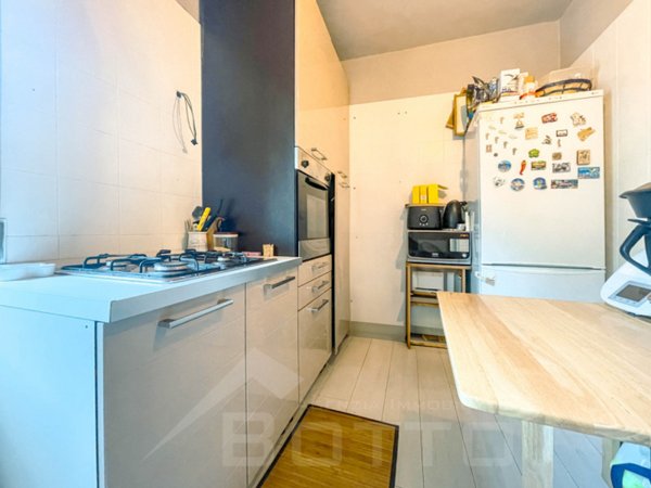 casa indipendente in vendita a Cureggio