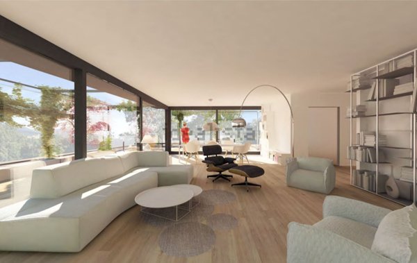 quadrivano in vendita a Cureggio