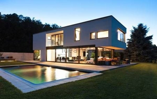 quadrivano in vendita a Cureggio