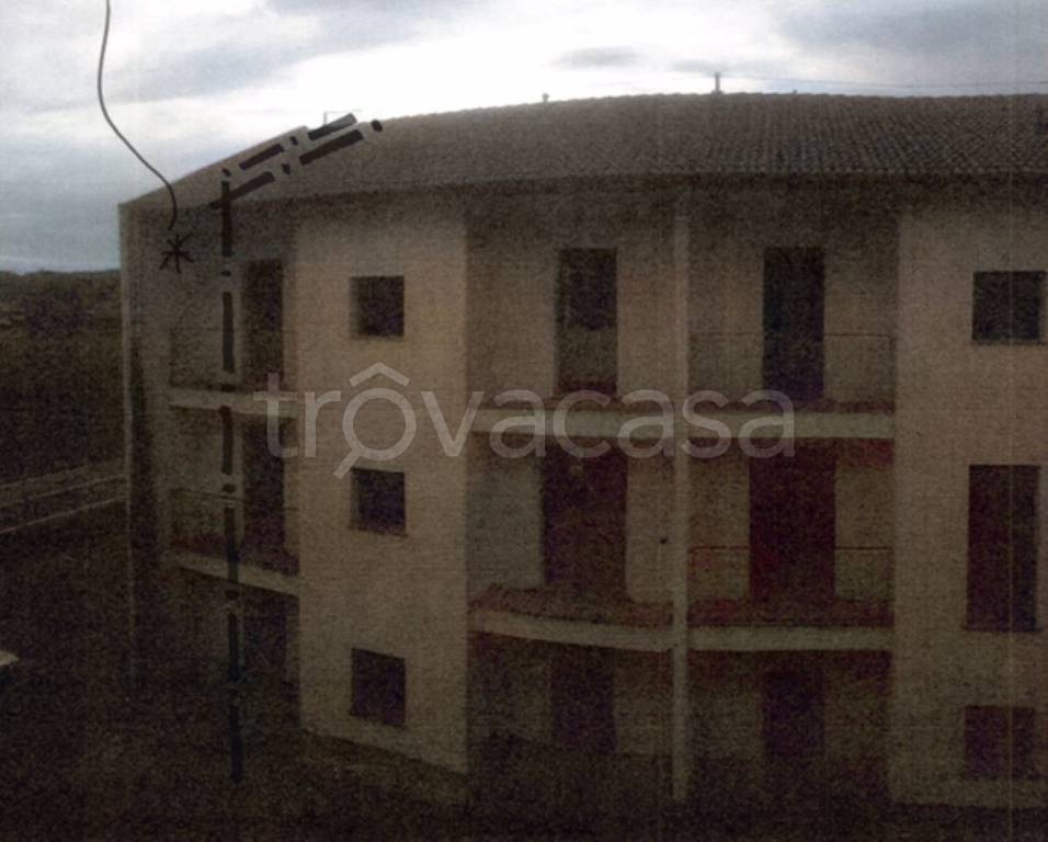 terreno agricolo in vendita a Cureggio