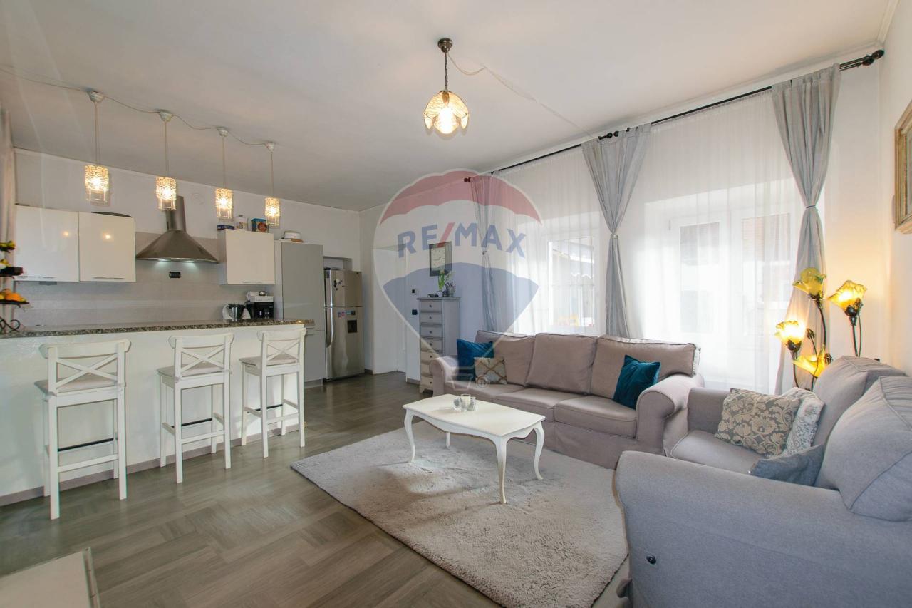 casa indipendente in vendita a Cureggio